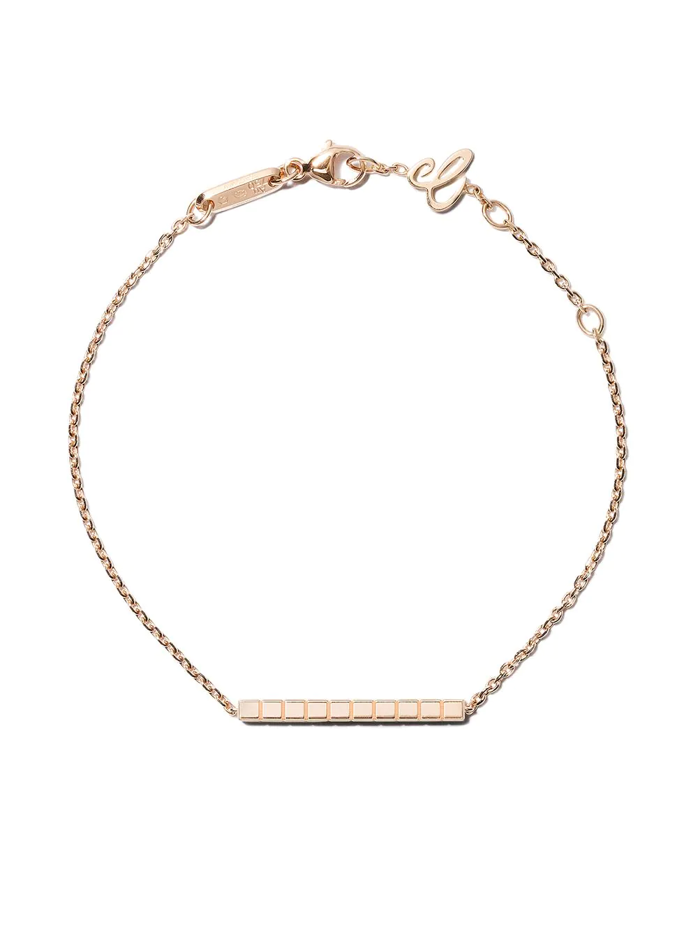 joyas-chopard