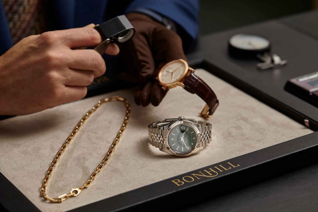 compraventa-relojes-joyas