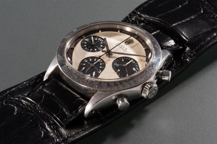 rolex_edición_limitada