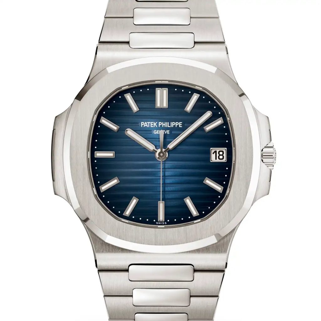  reloj_patek