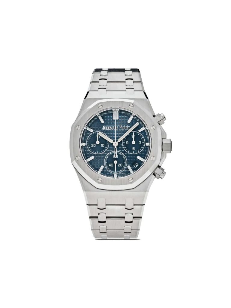 reloj_audemars_piguet