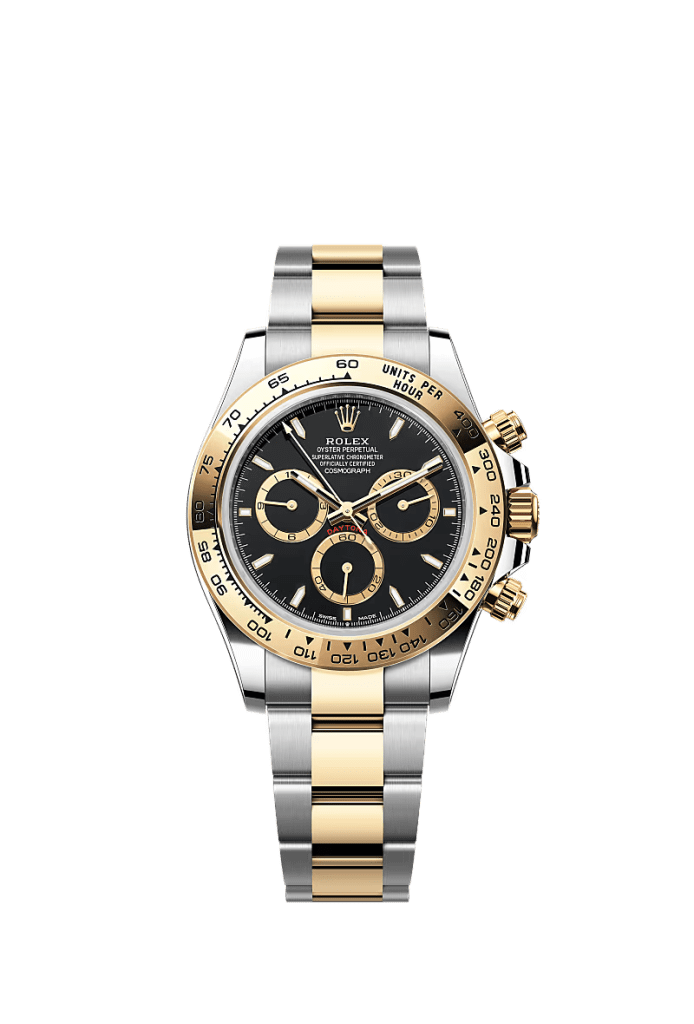 rolex_reloj_buscado