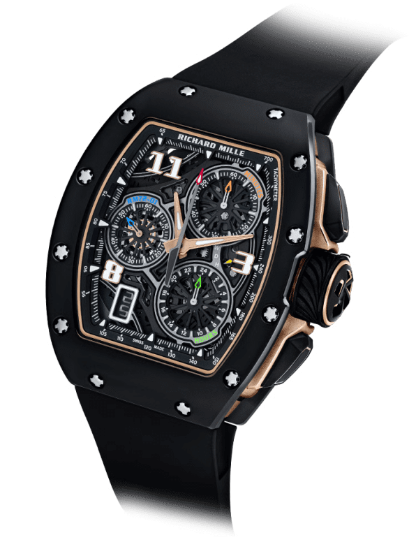 richard_mille_lujo